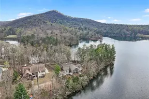 66 Tamarack Point, Jasper, GA 30143 - Photo 96