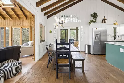 66 Tamarack Point, Jasper, GA 30143 - Photo 28