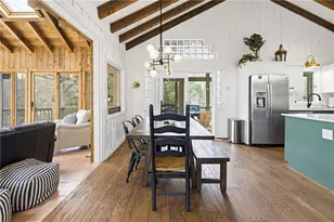 66 Tamarack Point, Jasper, GA 30143 - Photo 28