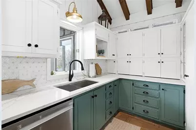 66 Tamarack Point, Jasper, GA 30143 - Photo 24