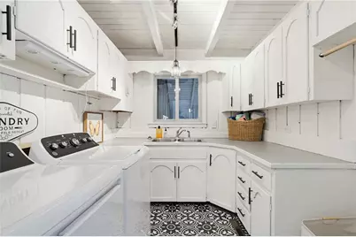 66 Tamarack Point, Jasper, GA 30143 - Photo 44