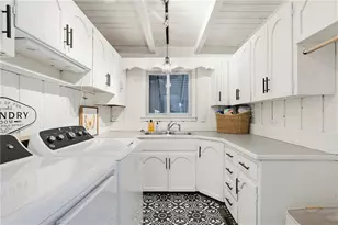 66 Tamarack Point, Jasper, GA 30143 - Photo 44