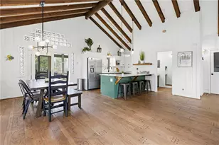 66 Tamarack Point, Jasper, GA 30143 - Photo 18