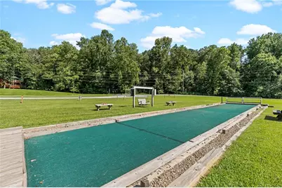 66 Tamarack Point, Jasper, GA 30143 - Photo 82