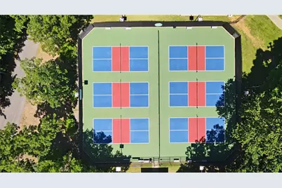 66 Tamarack Point, Jasper, GA 30143 - Photo 86