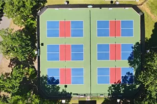 66 Tamarack Point, Jasper, GA 30143 - Photo 86