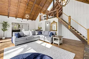 66 Tamarack Point, Jasper, GA 30143 - Photo 12