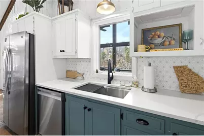 66 Tamarack Point, Jasper, GA 30143 - Photo 26