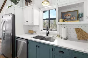 66 Tamarack Point, Jasper, GA 30143 - Photo 26