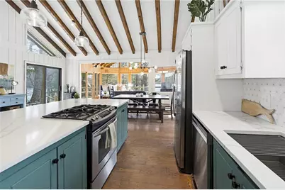 66 Tamarack Point, Jasper, GA 30143 - Photo 20