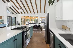 66 Tamarack Point, Jasper, GA 30143 - Photo 20