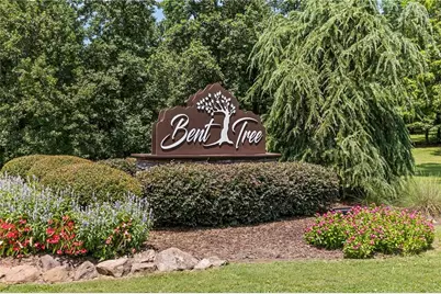 66 Tamarack Point, Jasper, GA 30143 - Photo 78