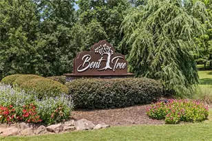 66 Tamarack Point, Jasper, GA 30143 - Photo 78