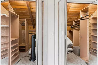 66 Tamarack Point, Jasper, GA 30143 - Photo 50