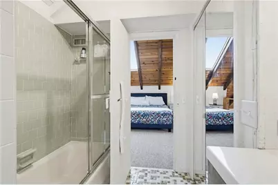 66 Tamarack Point, Jasper, GA 30143 - Photo 52