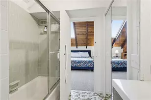 66 Tamarack Point, Jasper, GA 30143 - Photo 52