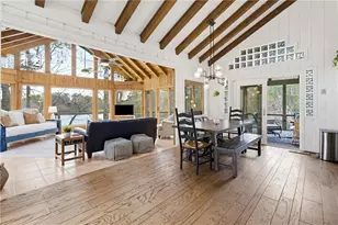 66 Tamarack Point, Jasper, GA 30143 - Photo 2