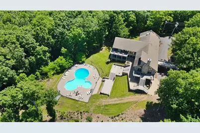 66 Tamarack Point, Jasper, GA 30143 - Photo 92