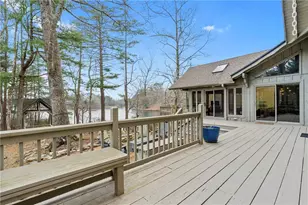 66 Tamarack Point, Jasper, GA 30143 - Photo 54