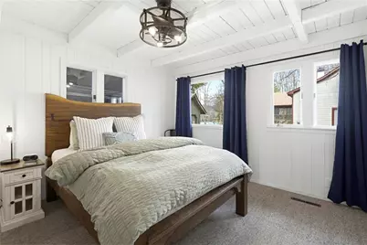 66 Tamarack Point, Jasper, GA 30143 - Photo 38