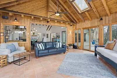 66 Tamarack Point, Jasper, GA 30143 - Photo 34