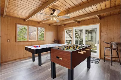 66 Tamarack Point, Jasper, GA 30143 - Photo 68