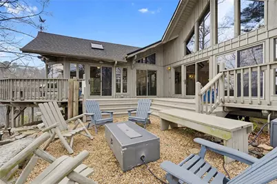 66 Tamarack Point, Jasper, GA 30143 - Photo 64