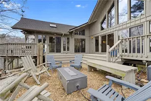 66 Tamarack Point, Jasper, GA 30143 - Photo 64