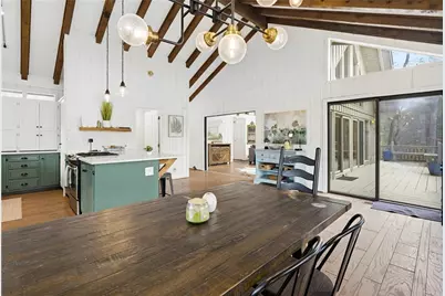 66 Tamarack Point, Jasper, GA 30143 - Photo 30