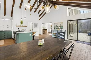 66 Tamarack Point, Jasper, GA 30143 - Photo 30