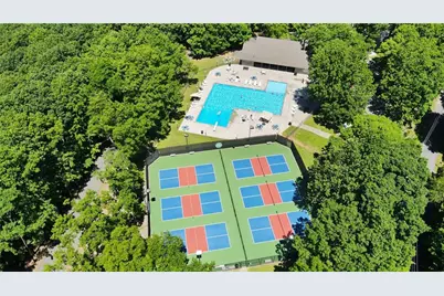 66 Tamarack Point, Jasper, GA 30143 - Photo 88