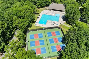 66 Tamarack Point, Jasper, GA 30143 - Photo 88