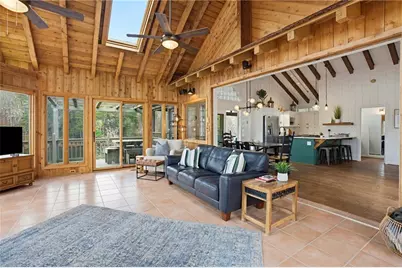 66 Tamarack Point, Jasper, GA 30143 - Photo 32