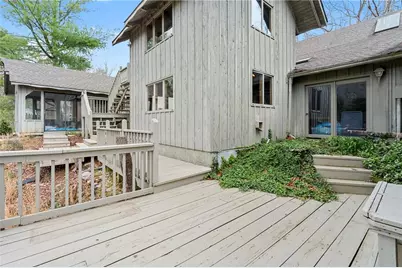 66 Tamarack Point, Jasper, GA 30143 - Photo 62