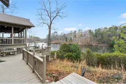 66 Tamarack Point, Jasper, GA 30143 - Photo 66