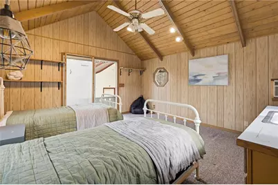 66 Tamarack Point, Jasper, GA 30143 - Photo 70