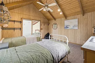 66 Tamarack Point, Jasper, GA 30143 - Photo 70