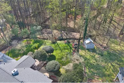 785 E Hembree Crossing, Roswell, GA 30076 - Photo 38