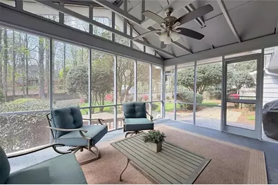 785 E Hembree Crossing, Roswell, GA 30076 - Photo 28