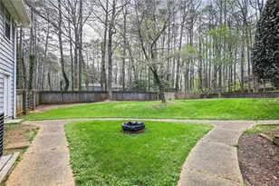 785 E Hembree Crossing, Roswell, GA 30076 - Photo 40