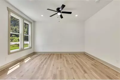 3 Forsyth Street NE, Rome, GA 30161 - Photo 6