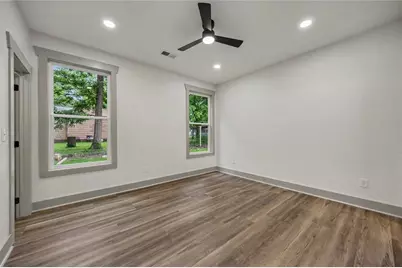 3 Forsyth Street NE, Rome, GA 30161 - Photo 10
