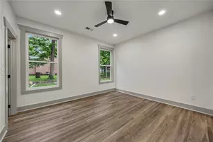 3 Forsyth St NE, Rome, GA 30161 - Photo 10