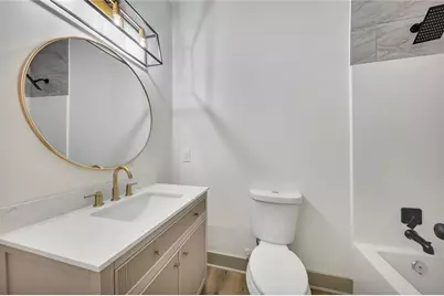 3 Forsyth Street NE, Rome, GA 30161 - Photo 10