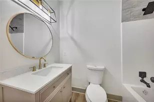 3 Forsyth St NE, Rome, GA 30161 - Photo 10