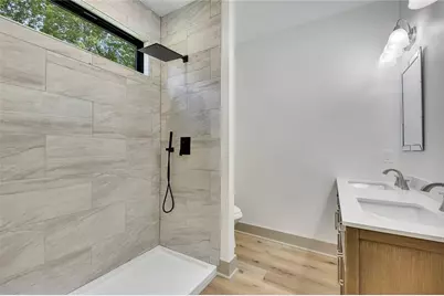 3 Forsyth Street NE, Rome, GA 30161 - Photo 16