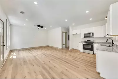 3 Forsyth Street NE, Rome, GA 30161 - Photo 4