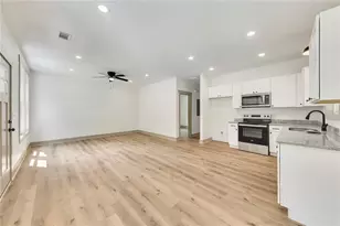 3 Forsyth St NE, Rome, GA 30161 - Photo 4