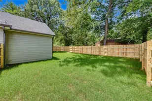 3 Forsyth St NE, Rome, GA 30161 - Photo 20