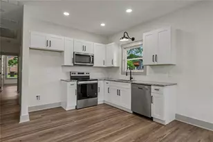 3 Forsyth St NE, Rome, GA 30161 - Photo 8